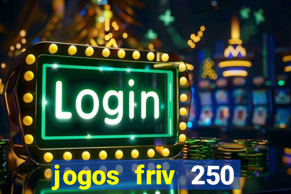 jogos friv 250 jogos para jogar